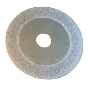 �嗝�΃Z���~�b�N�Ηp�̉~�` 115 �~�����[�g���_�C�������h���n�^���O�X�e���O���C���_�[