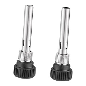 2Zbg͂񂾂ănhubVOXeXPPfރAC[CiteՓdqC936ɓKp