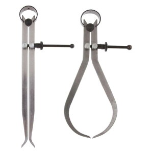 bViLp[уLp[Yf|(300mm / 12 C`)Zbg