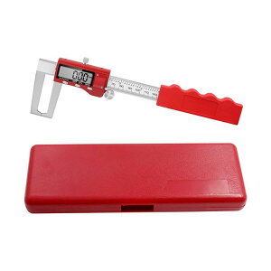 XeX|fW^Lp[^C[Q[WԂ̖؍HDIYp