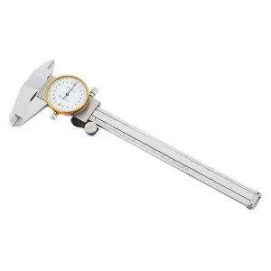 _CLp[ϏՌ}CN[^[WG[̐ΗpXeX|