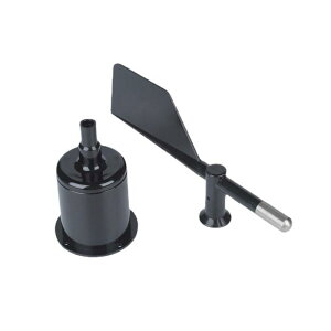 �����v�V�F�� �u���b�N�A�N�Z�T���[ ���葕�u