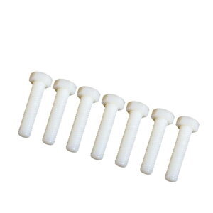 50s[XZpwbhLbviCvX`bNZp˂/{gXbhE×25mm