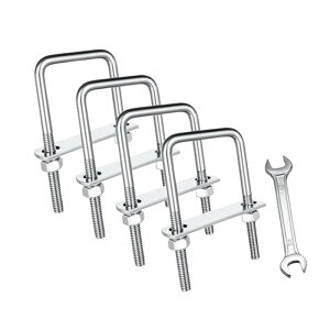 4x M8XNGAU{g(ibgƃv[gt).ړIU{gNvXyAp[c.2C`n[hEFA.g[[eiXp