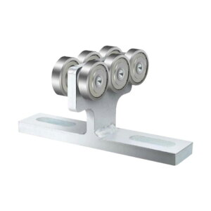 dN[tp6փg[AZuXgbg`lg[