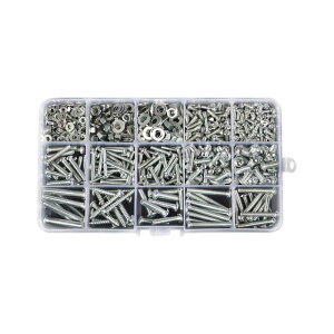 elWZbg Cc[ ˂ |[^u ~ ֗ Zt