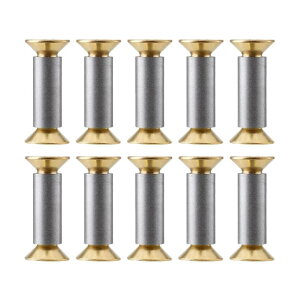 xg.Xq.DIYpiCtnhv[gtlW 10