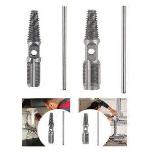 lWoȕiϑϓ֗ȏCc[ꂽ{gXN[[o[c[z[`[uou