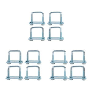 4x U{guPbg [tXvONv tȒP |[^u ړIn[hEFA g[[ }{[gp 