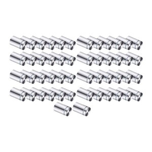 Ǌ|LŒ{gLB50.ϖՐ.ʐ^fBXvCp̊ȊŔX^hItlW