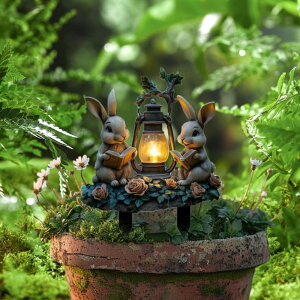 2DtbgC[X^[oXPbgV[K[fXe[NANŐȒPݒut[|bgXe[N[hTC