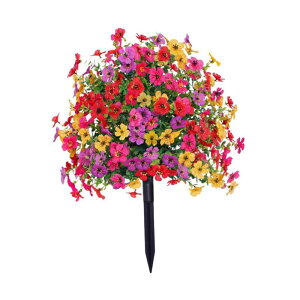 K[fԍY ėp\ Ő peBI OʘH X^C B