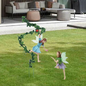 Ԃ̗d̒̎x Ő̗̓̉Ԓdv^[̑