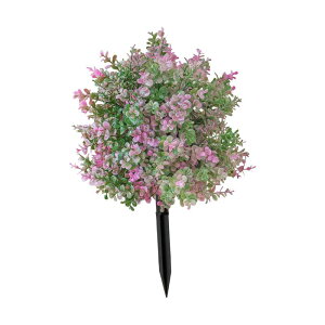 lHOA(xt)K[ffR[VtFCNvg