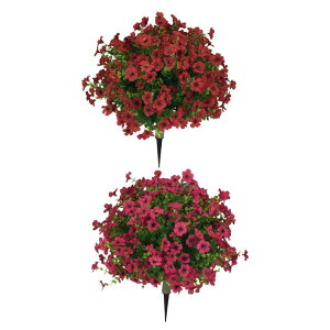 ̐lHԂ̃Xe[NŐ̑MtgݒuȒPȒ̃Xe[NXe[N艮O