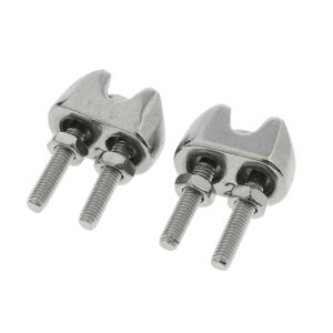 2 P[uObv C[[v U{g {g {[gŒ S6TCY