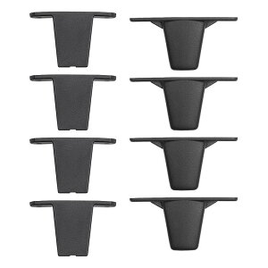 4 s[XוX^bhX^hX[cP[XnhobOX^bhϋv̂iX[cP[XTCh