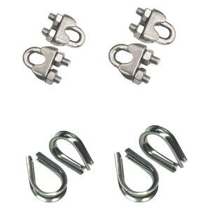 2 Zbg C[[vNv.P[uNbv.MO[vC[Œ.P[utBbeBOpvtFbVin[hEFAt@Xi[.W