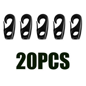 gp7mm / 0.28CoW[[vp20̃oW[VbNR[hibvtbN