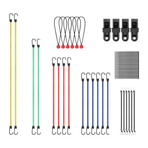 60oW[R[hlߍ킹I[KiCU[^[vNbv Lvp]ԃJ[Sp