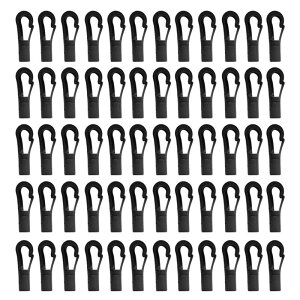 5mm eR[h VbNR[h Jri GhtbN vX`bN oW[ 60