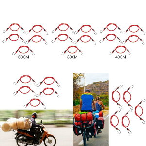 tbNtoW[R[h5{ Lk^C_E F ]ԃAoW[Xgbv וxg RVJ[S]Ԍ㕔ȗp