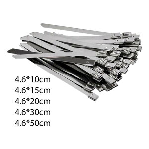 100  oh P[u^C Œt@Xi[ c[ ZtbN dq@p Lvp tFX ƒ؉