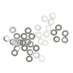 XeXt[Xዾ Kl  1.2mm 1.4mm