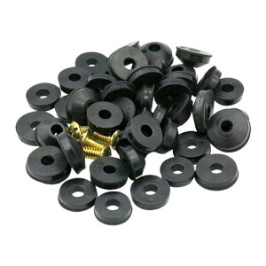 zǃeiXCpS֌bV[֌KXPbg48