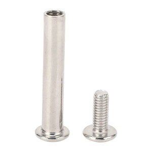 gbvRlN^uPbg}Eg{gLbg̊ȃANZT[.i܂005362