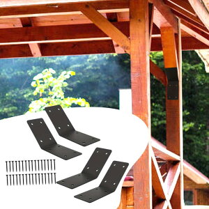 4  45xAOuPbg 45xj[u[X tbVCTChR[i[u[X ؍ރp[SK[{ؐ|XgpT|[g