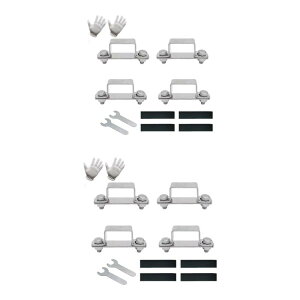 4 ^ybgpvCy⋭Lbg pǃuPbg Yf|ANZT[ ގɗp  ړI