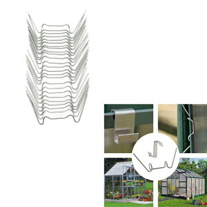 25  W `󃏃C[ O[WO KX Nbv XeX A~jEp