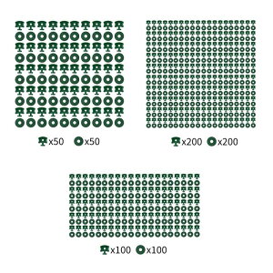 ~XgK[fANZT[piɐ܂߂̃vX`bNtbN앨nMONbvNbvNbv