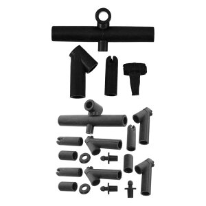 t[WCgpi pxtXg[gRlN^Zbg ANZT[C DIYt[RlN^ SҌ qp