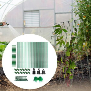 LEgX At[ K[fgX 122cmx122cm vȐA͔|T|[g lbgt   Op