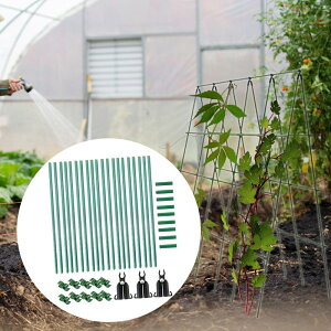 LEgX.At[K[fgX.lbgt.LE.g}g.uhE..ԗp͔̋|T|[g