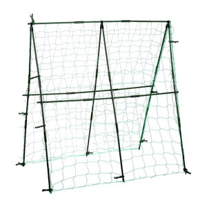 LEgXt[K[fgX47.24INCHX47.24C`^̃^O[؂̉ԃ[h̃lbgŃT|[g