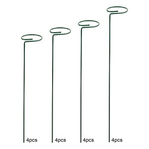 ؃z_[ uPbg T|[gz_[ Ԃ̂߂̃K[fjOpi