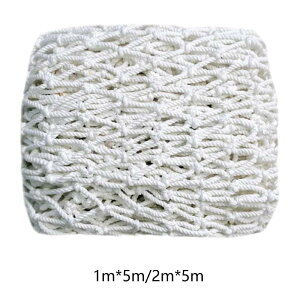 K[fgXlbg.؍͔|lbgړIAgXlbgLEJ{`oRj[AT|[glbg