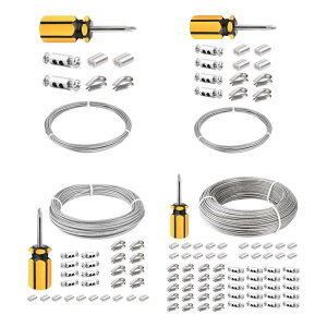 XeXX`[C[[v ړIx[v [v ʐ^݂艺P[uLbg  ƒ _  |[` peBIp