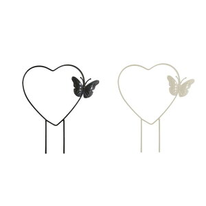 n[g^̐AgX.Ȓ̃gX.^t[.ȓoRƂ̉|gXzt[