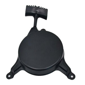 Ŋ@X^[^[.G[^[vX^[^[ɓKĂ܂