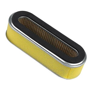 Gxv160 Hrc216K1HA Hrc216K 17211ZE7W03 Ŋ@pGAtB^[