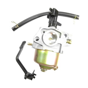���r���E�B�X�R���V��EY15EY20227-62450-10�p�G���W���p�L���u���^�[ , �ʐ^show3�Ƃ���