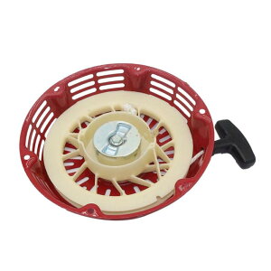 z_GX1&13G[^[K[fjOc[Ŋ@ipvCX^[^[X^[gAZu