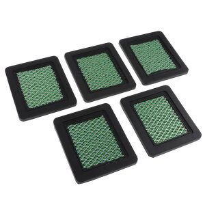 GCV135 GC GCV160 GC GCV190 GX100 Ŋ@p 5pc GAtB^[N[i[