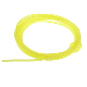 RC 3m Rz[X 2.5mm×5mm K\`[u @p[c