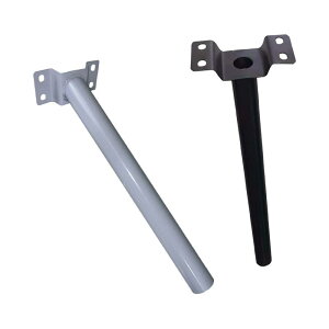 CgtuPbg|[to[Cg|[tXo[Cgǎt^CpT|[g