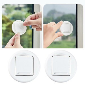 XChhA[h[uopXChEBhEbN2